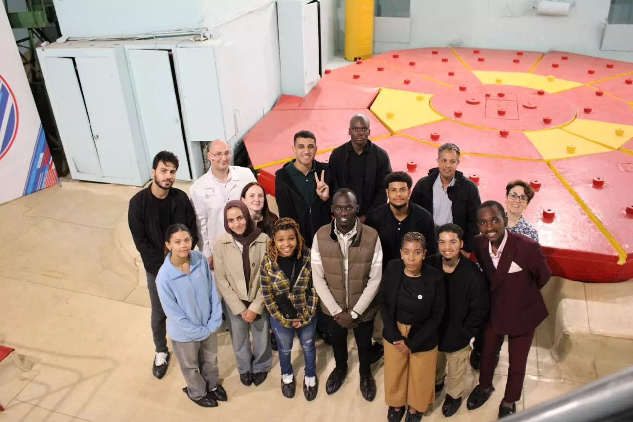 7524f93e0ef266bae684c97023e66c2b