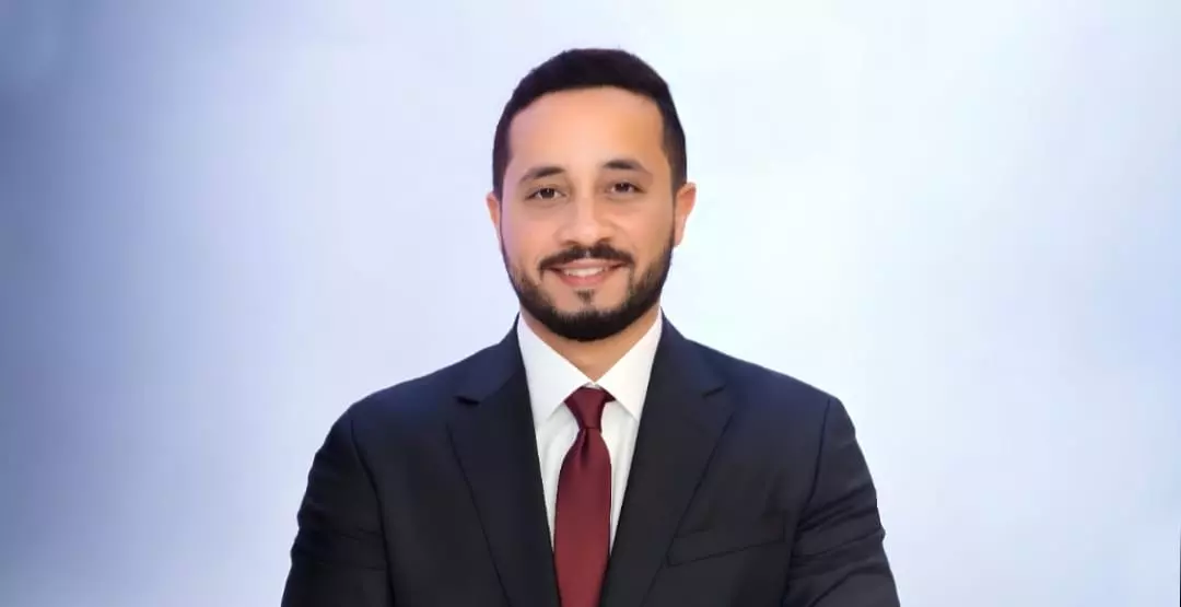 75b9d99d5a9834fb47606c33023a716e