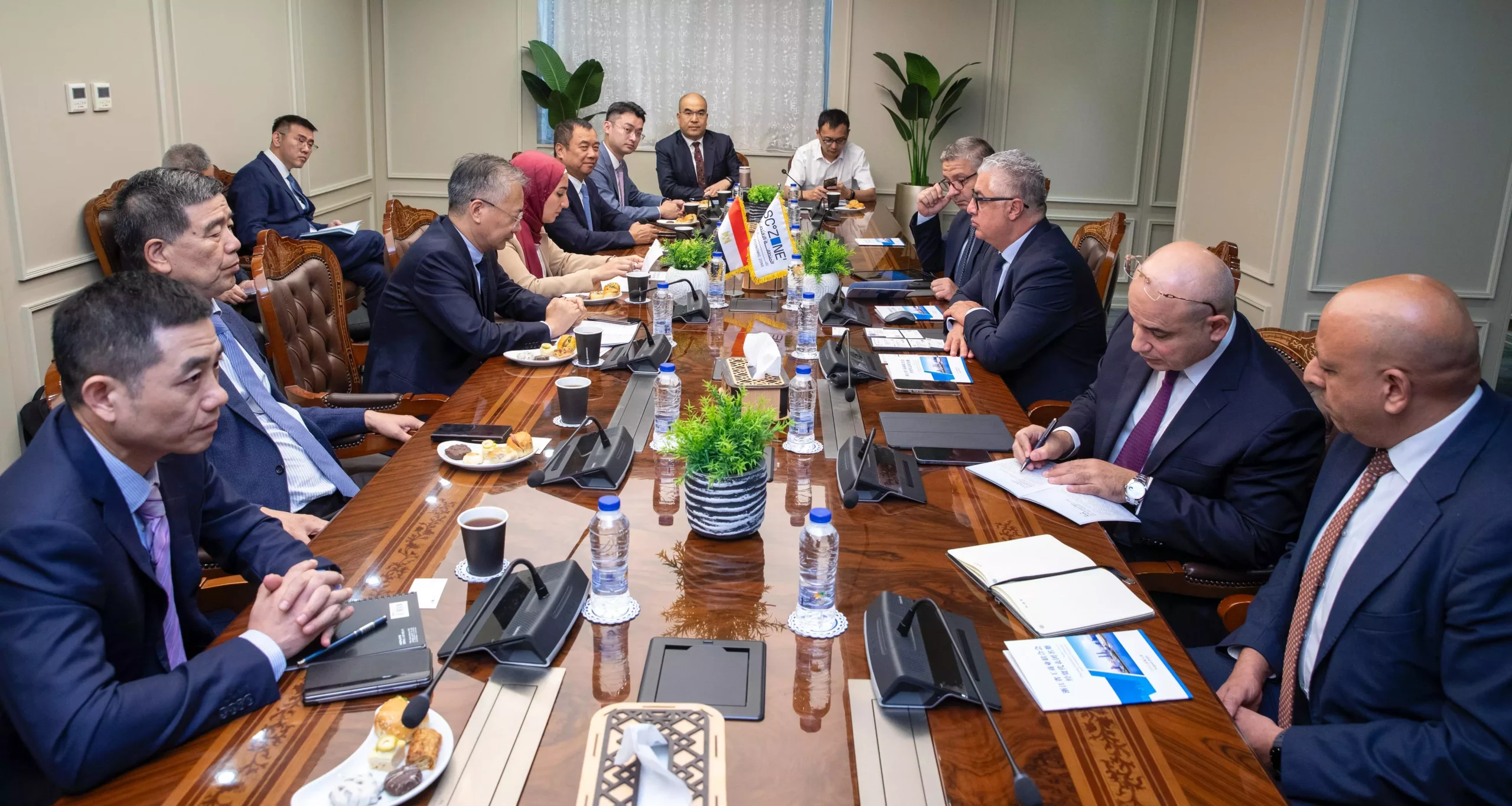 76c8753c781bfd19d43b1115ef3119f1