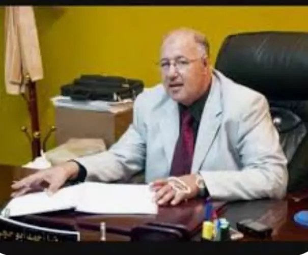 76d2836be1d8dc1c31664da4a7efbb28