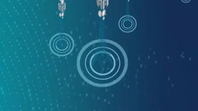 76d9d177fa28735fa7004e2194b34f1f