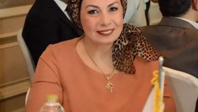 76f339616bb92026bc16934357948f61