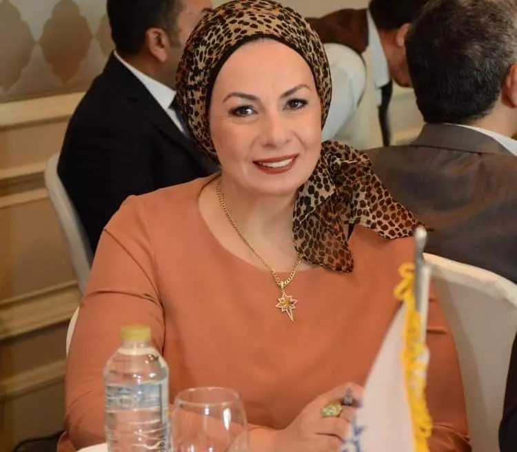 76f339616bb92026bc16934357948f61