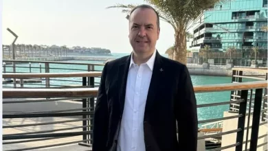 7716ccb193d022dbc828a0c06f1c469e