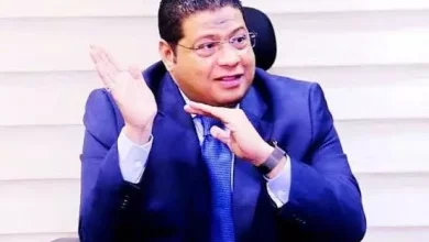 771d20c815a1535ca72a78d31a99220d