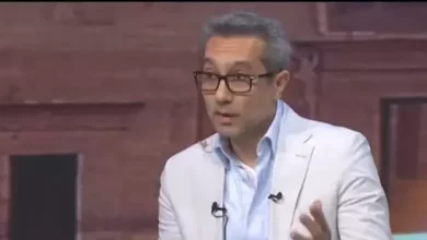 77669cb9d5c543916d2bb86e5462571f