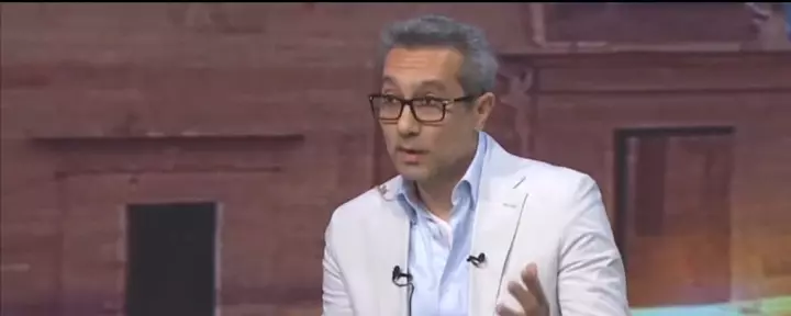 77669cb9d5c543916d2bb86e5462571f