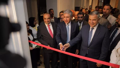 776c2a4a923fba262251e0b4e76f1e3c