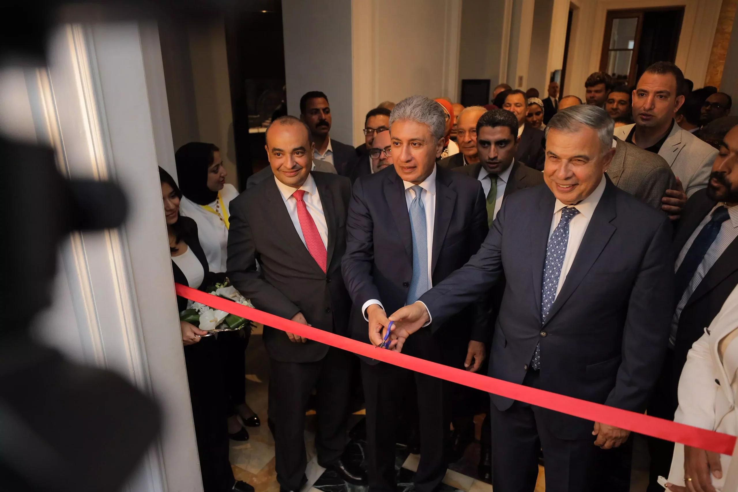 776c2a4a923fba262251e0b4e76f1e3c