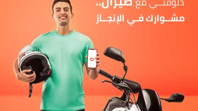 77a839cd35820b9a0449c7f462e0f15f