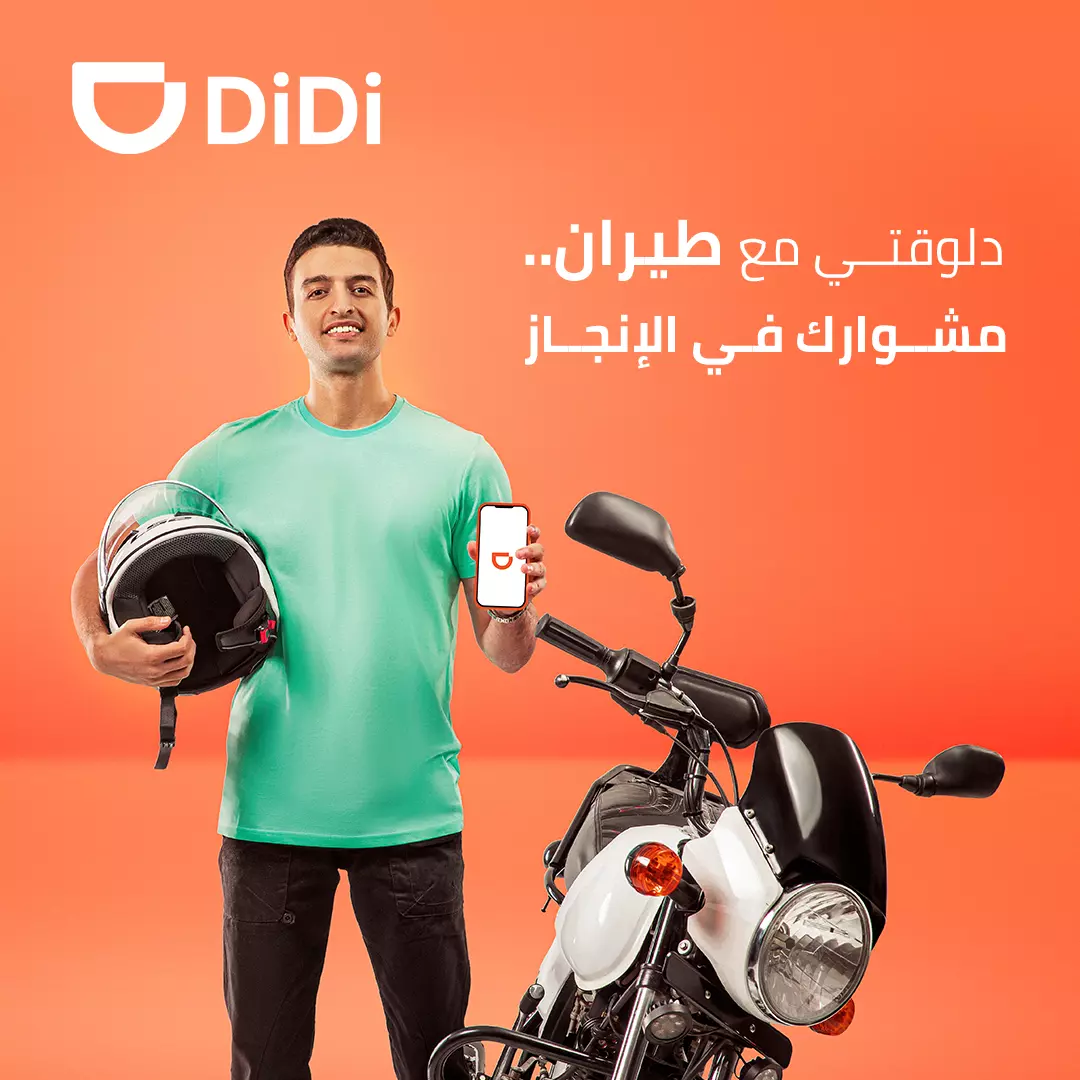 77a839cd35820b9a0449c7f462e0f15f