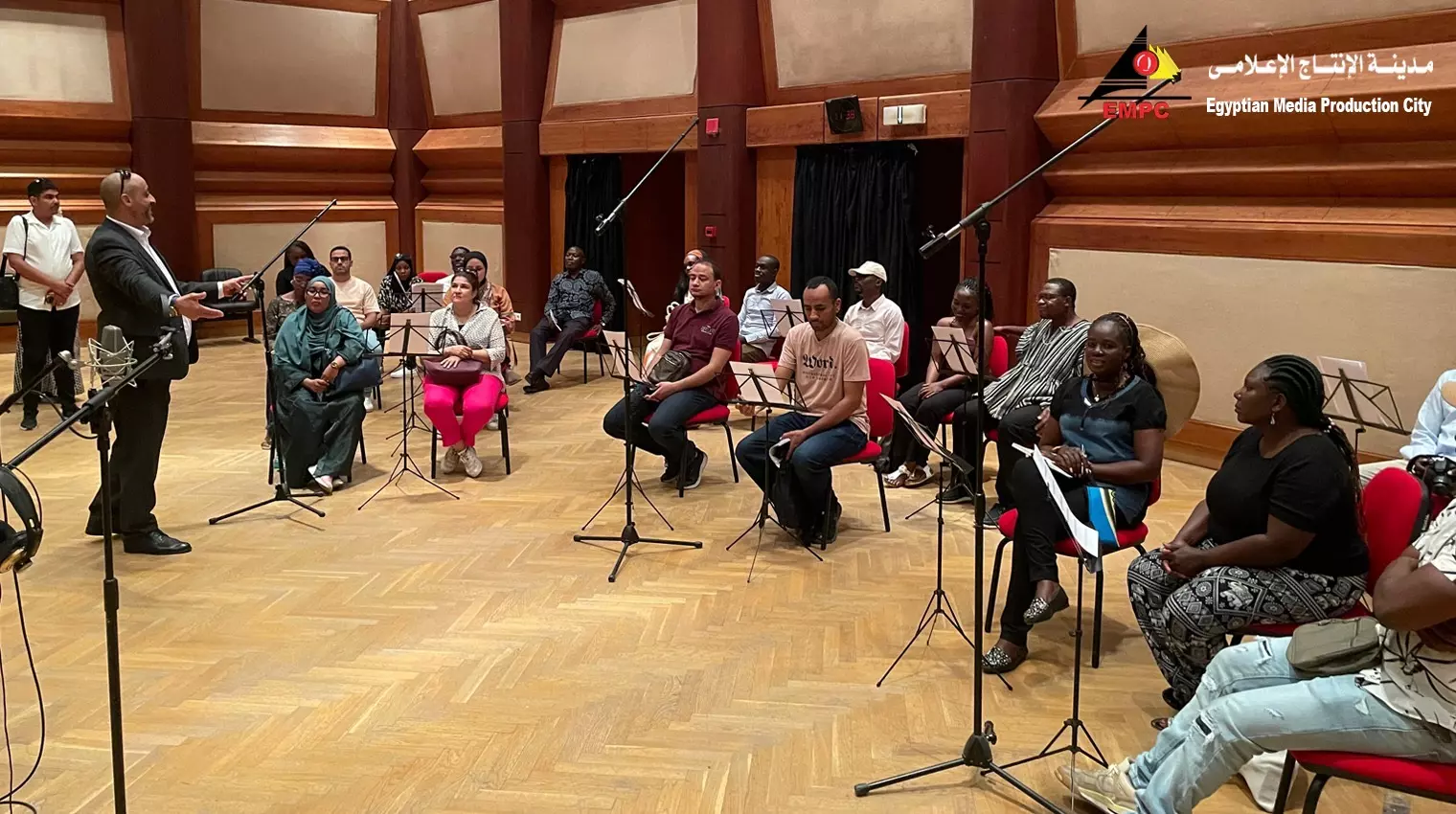 77d0829677921d3429b80e9b7c87e219