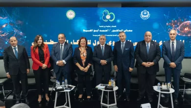 77f725278c3b9acb4b25358c740f6696