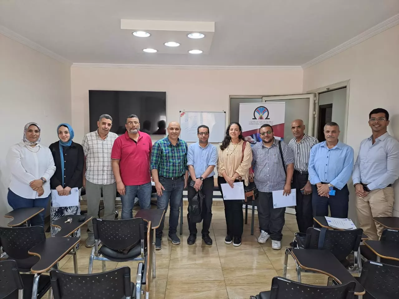 78af49a6944c4ee3f3a3b66f1cddd5d0