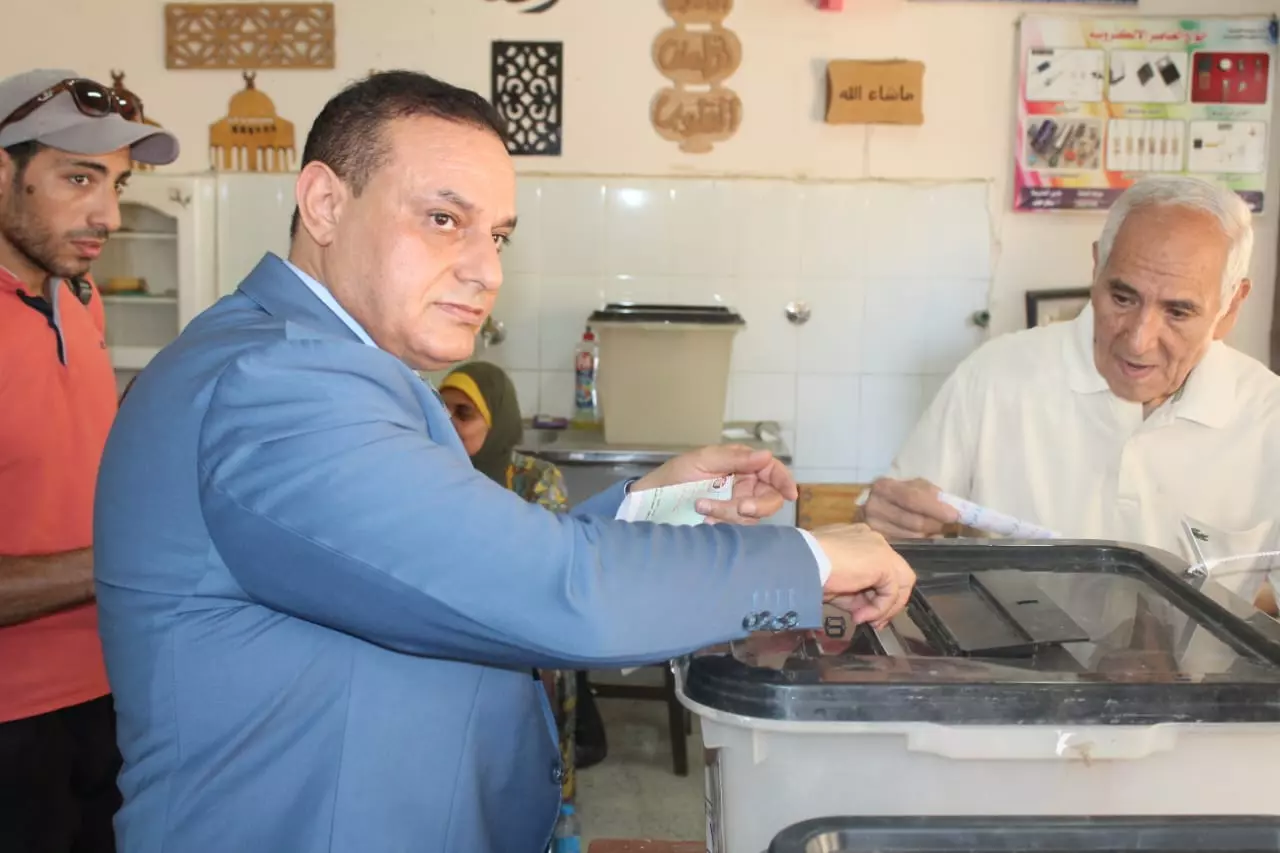 793d91388706a4d7c32e0deeb59e9d8a