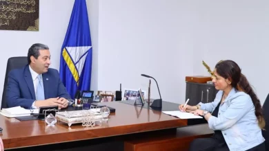 796388368058af9d07fc76fd75b63148