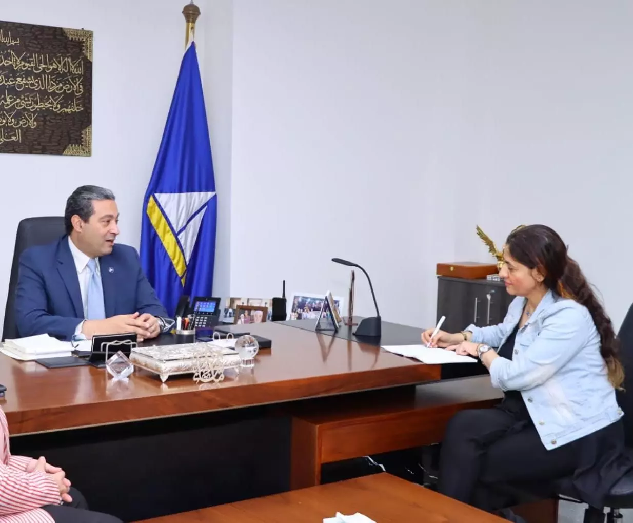 796388368058af9d07fc76fd75b63148