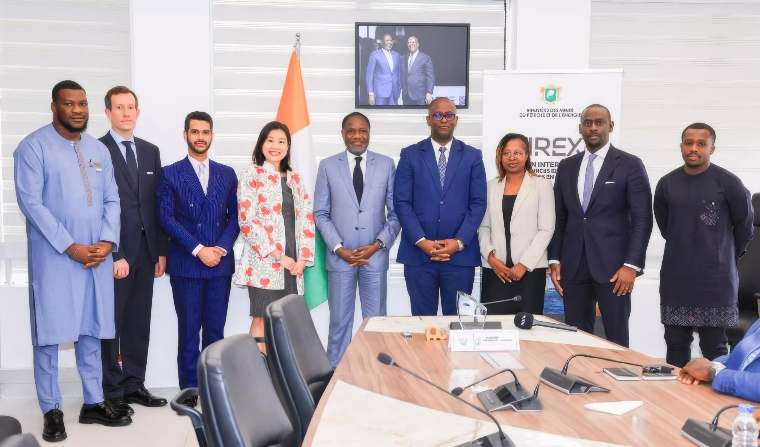 79a366cc91e348418095b65c0c15de80