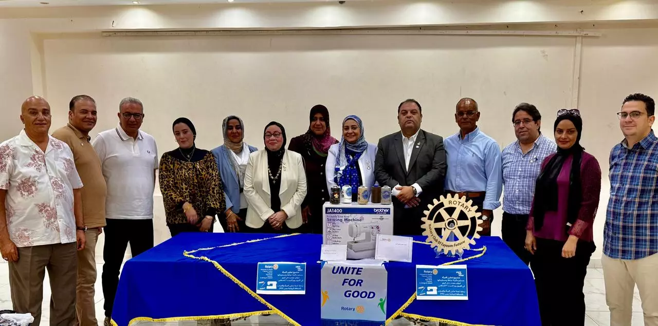 7a206d0f16849d5b0c07c4729811e1f1