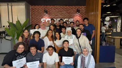 7a50d30d77032c92967f71d1aa9e6d52