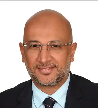 7a76a98aab524e0c13a75392793d65f9