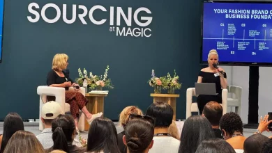 7abfb56cc942be1bb80a2be418fe1f09