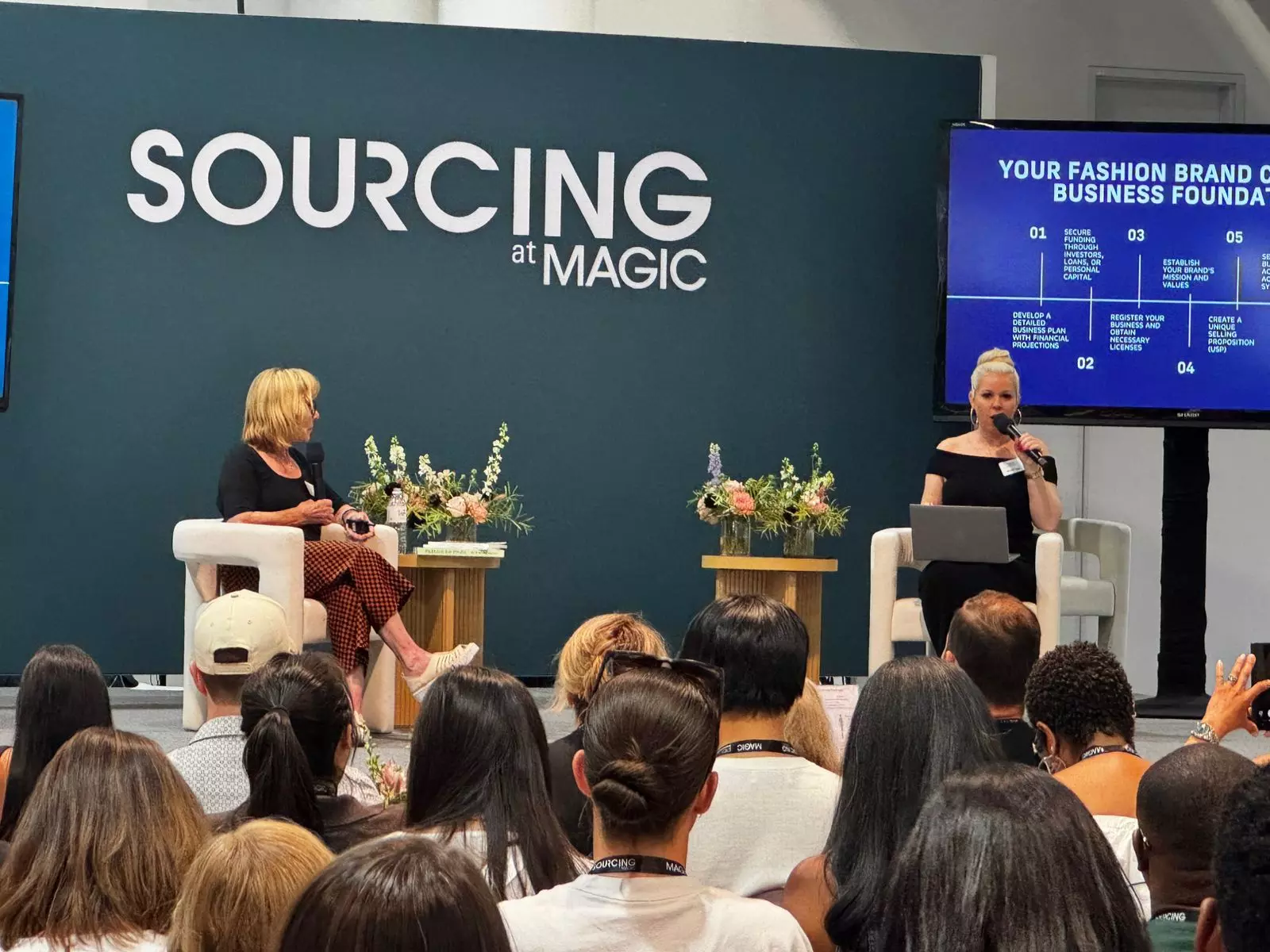 7abfb56cc942be1bb80a2be418fe1f09