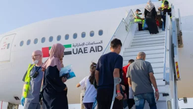 7b00e2db8b415577b054a237b0e7a1ae