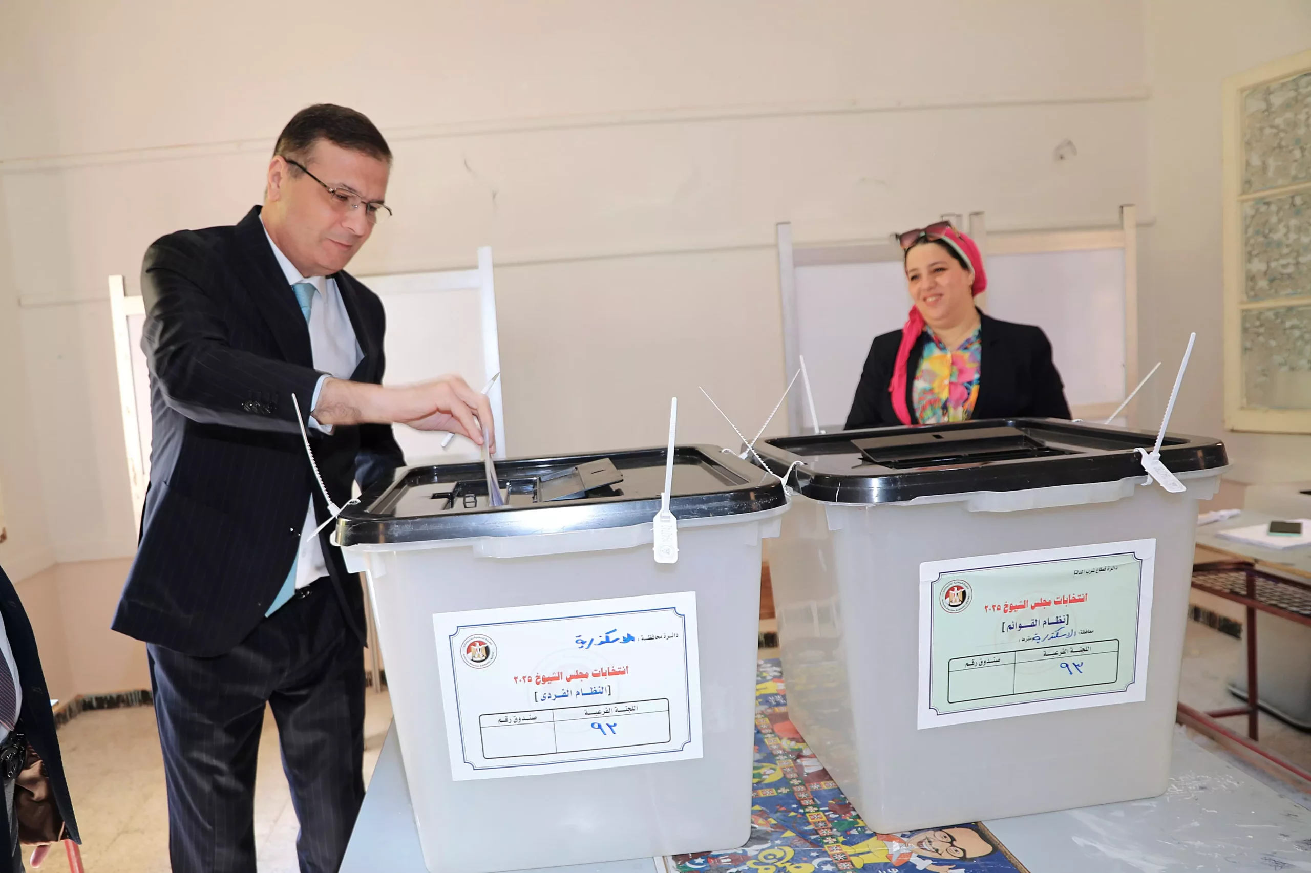 7b293b3b6bd12933dead6ba1eb13bcd3