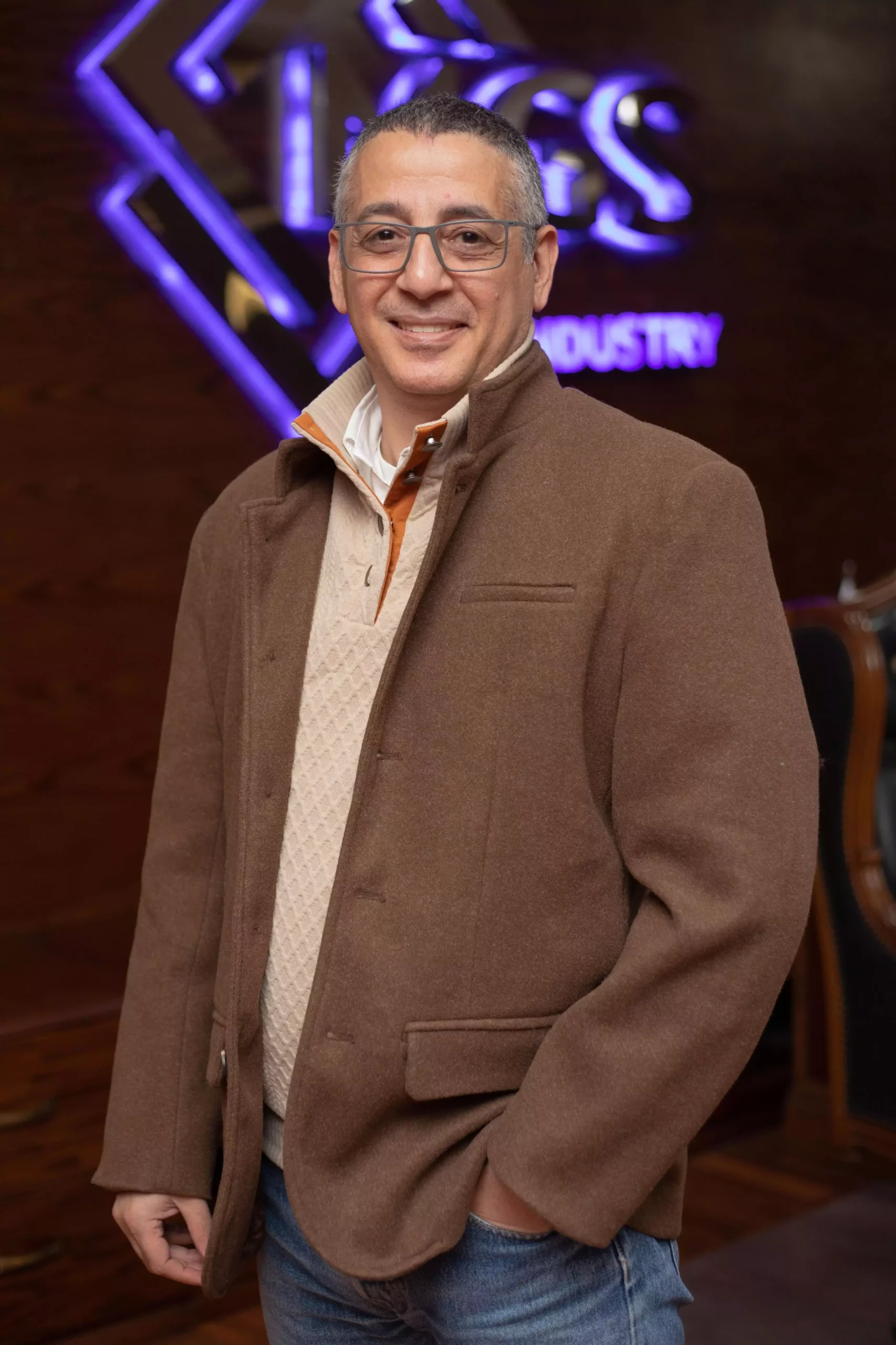 7b2cc71f81f711d57694f1893c03e69f