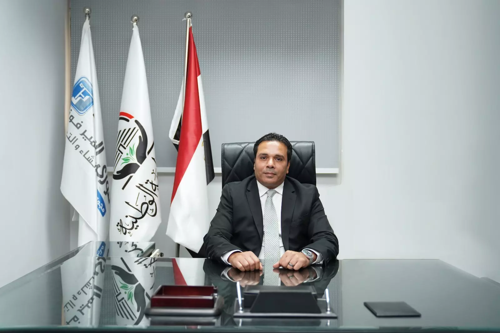 7b31c6652107a4c154d004cde0e4941a