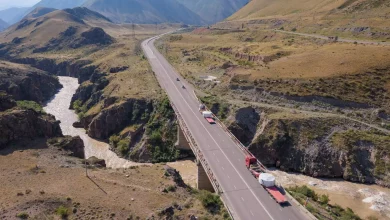 7bd5d493d485ea669a5291bc38ae42fc