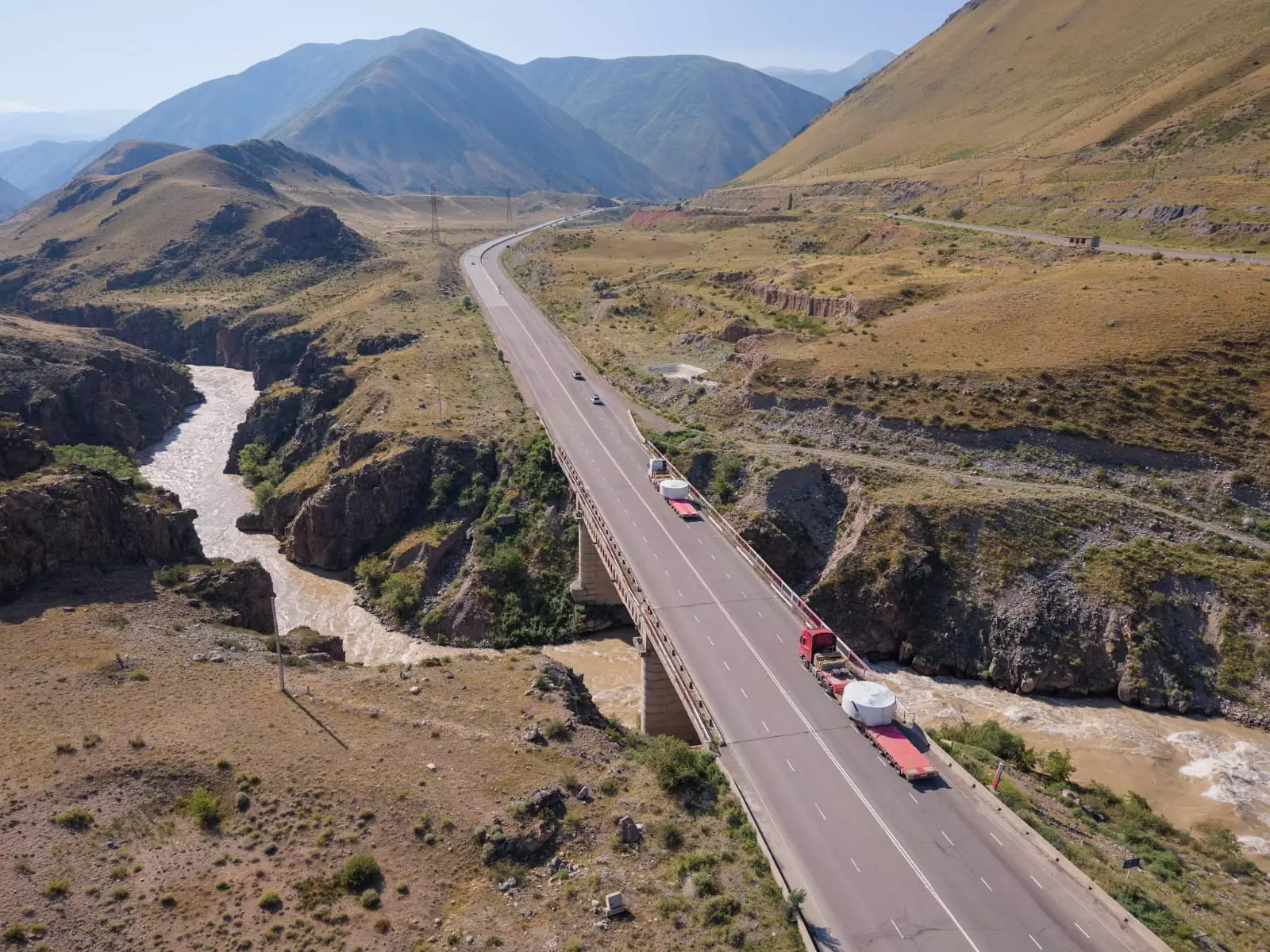 7bd5d493d485ea669a5291bc38ae42fc