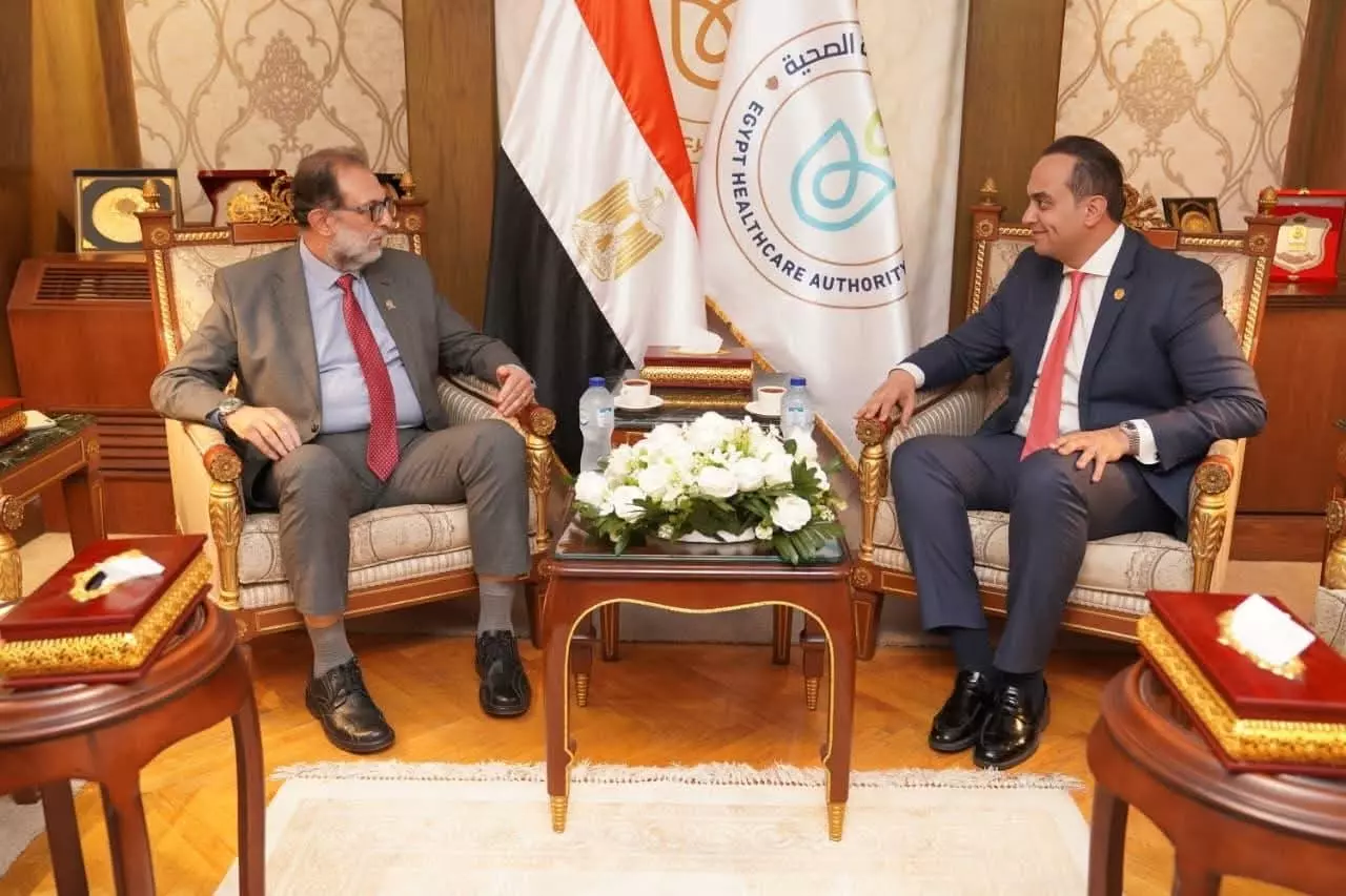 7be54e4a9085da3912f7160bc36bbfa8