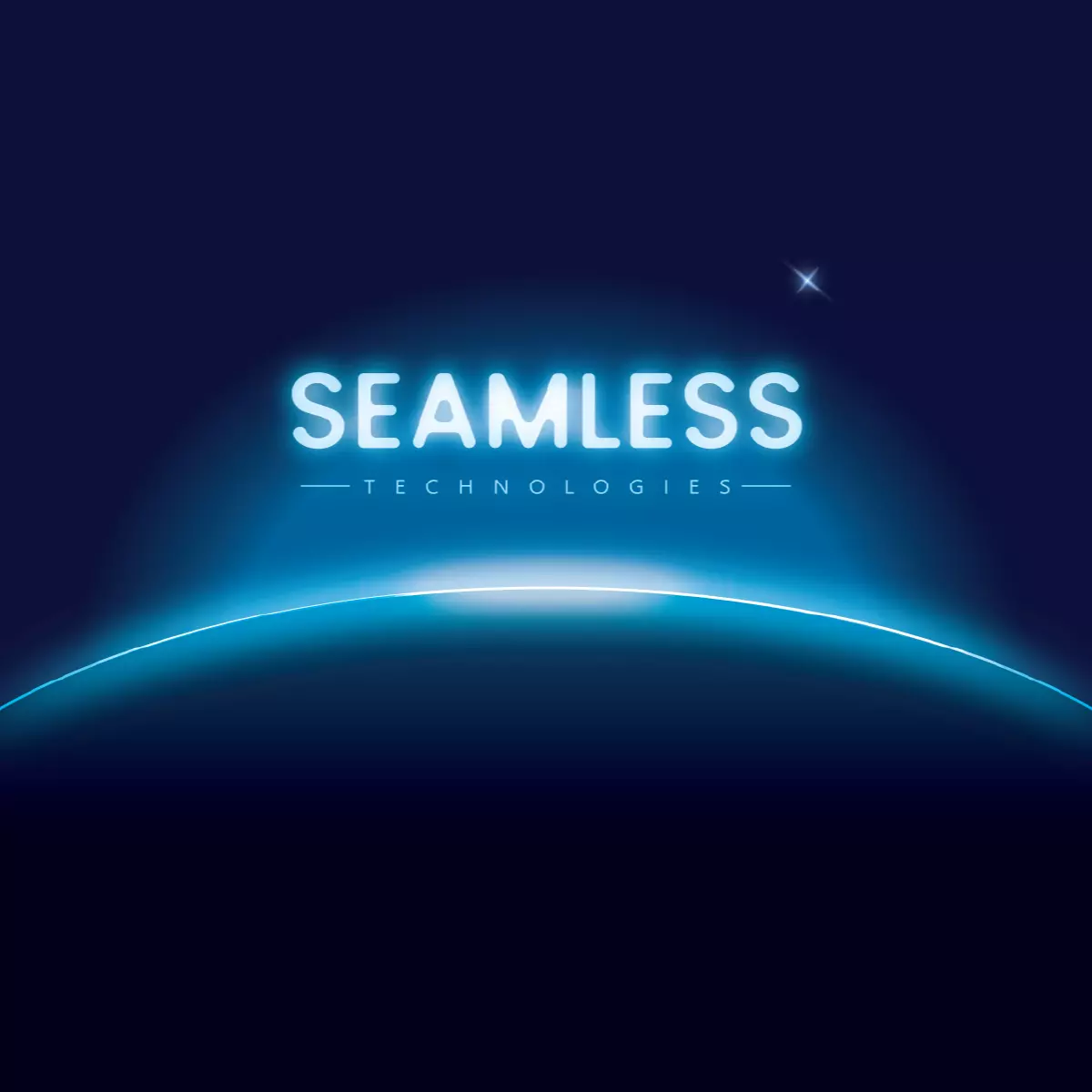 7c3f3f6b46228388ef642f54ba9e60bb