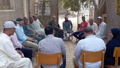 7c5f7c4699f254160a3277562c3e12ce