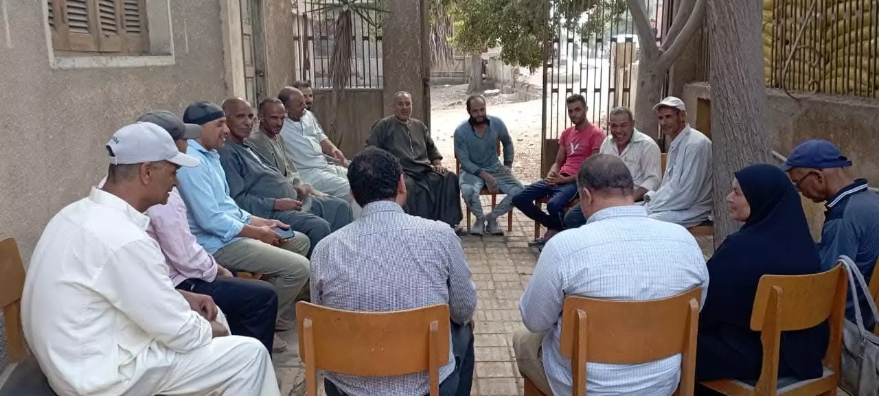 7c5f7c4699f254160a3277562c3e12ce