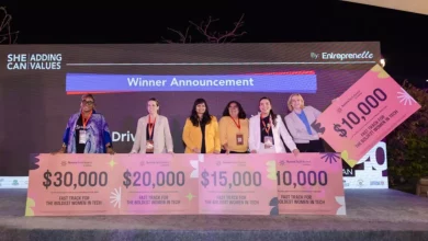 7c6dff545c560e946609a183ca4e3a7d