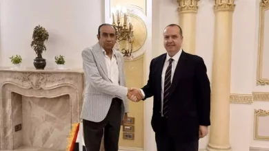 7cf1d2c45d35730a86a297575bb7eceb