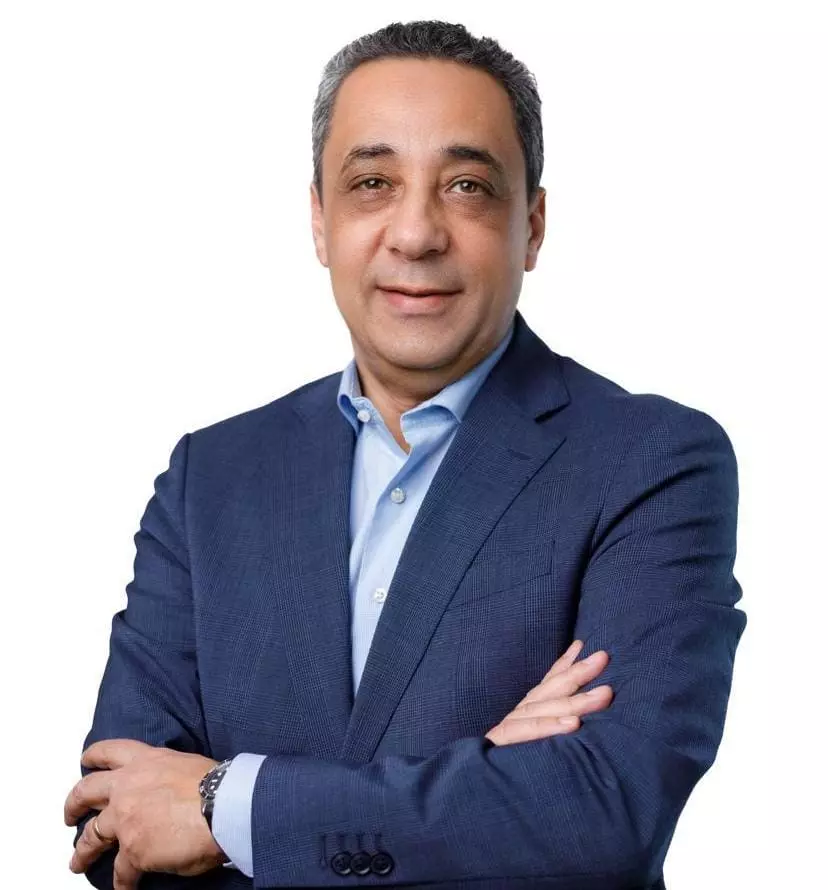 7d02fb15e9a8b0900a343611d3b36d5b