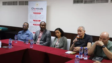 7d07124c6543c6ce379c58bc261054ef