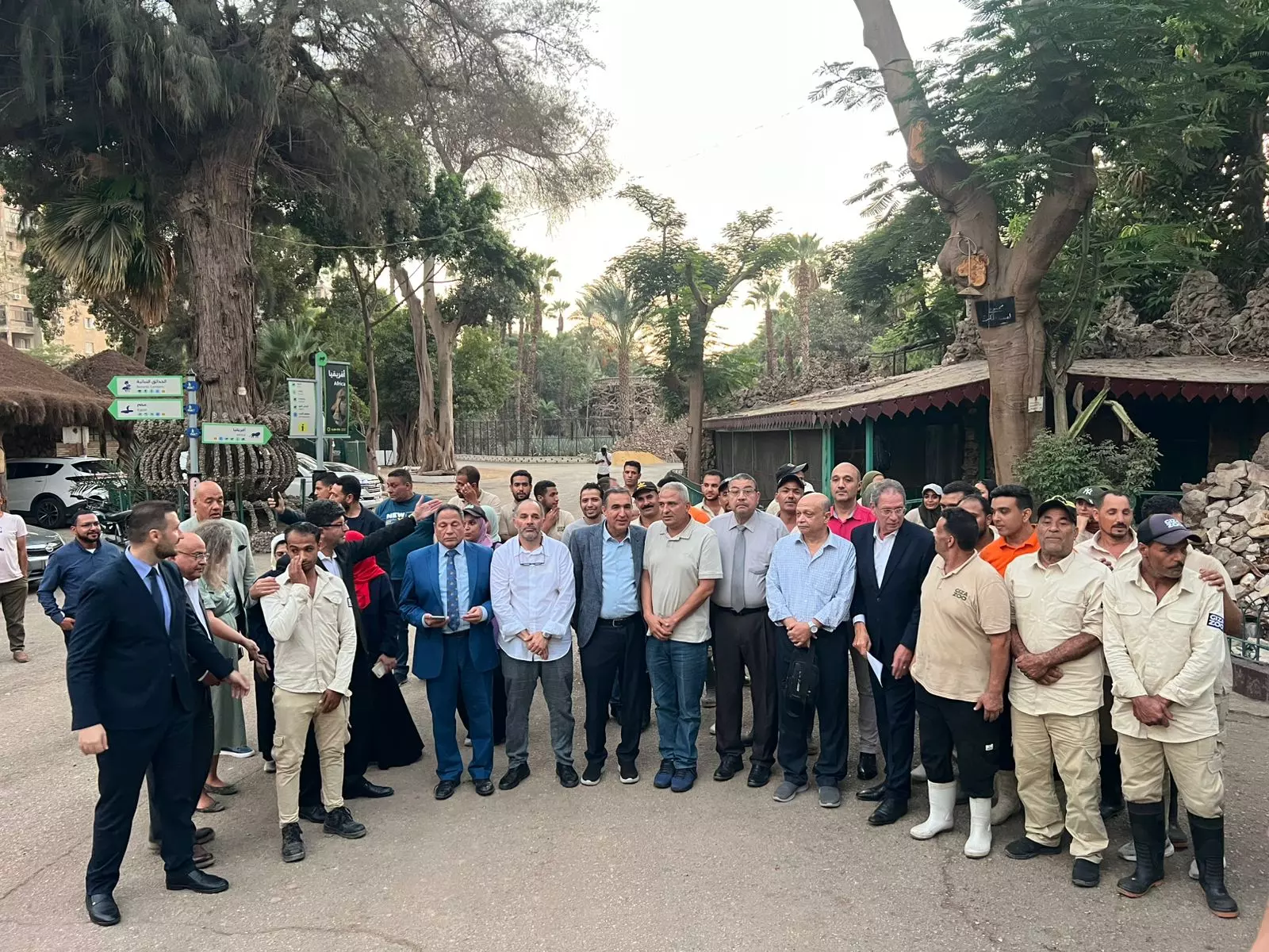 7d1b583da0979539c0a16e782641d3f6