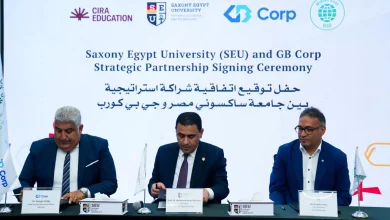 7e3d30446c3fff9542182b1b5c689197