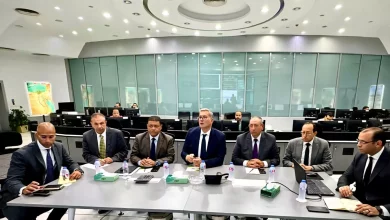 7e842083758ed5f1ab6749c5eb33b51d