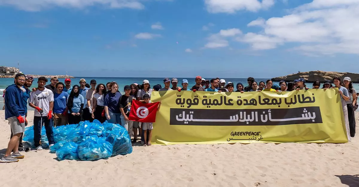 7e90e9ac7e8d968a20310a2612125d5d