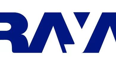 7eaee193d41febb7de0f8d20d080f331