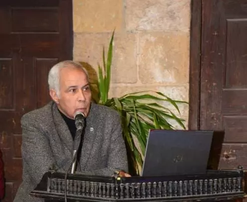 7edc23decbba9f57136cd2b0cb827f8f