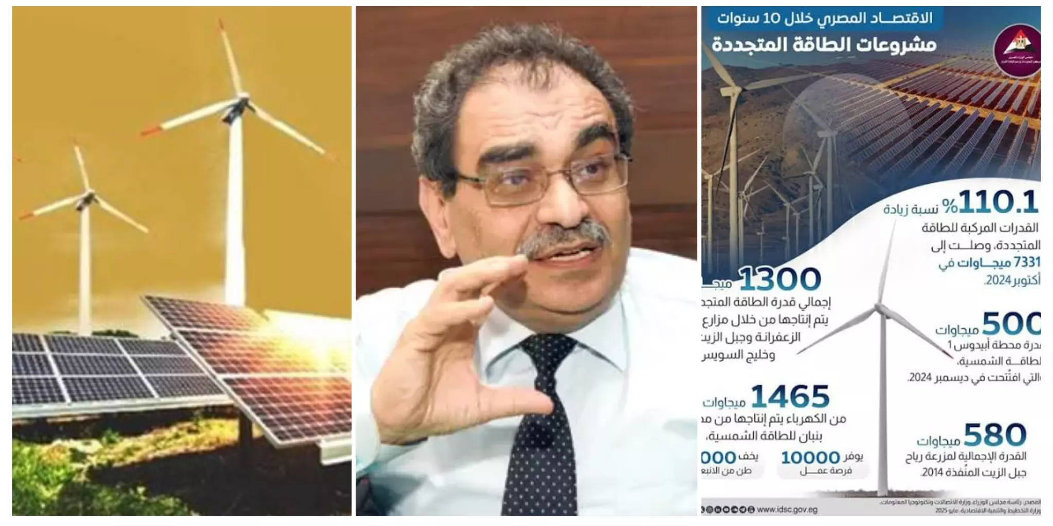 7f0a9f25db290c6bec83c27190c47fa2