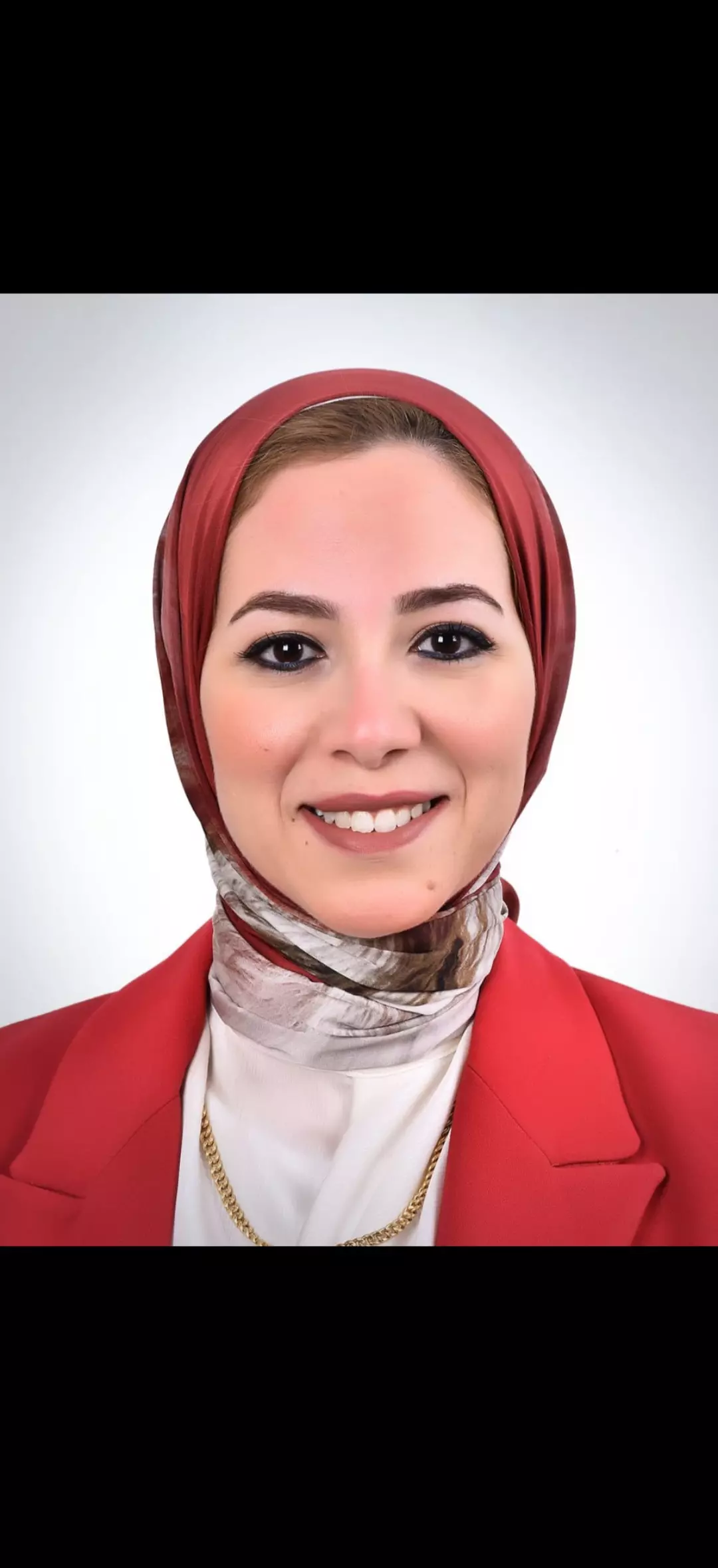 7f52287d02fb25262e1b564f062deb48