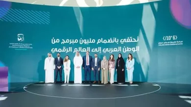 7f54f9502a4ab044c1db958fe9b599da